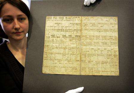 Bach Manuscript.jpg